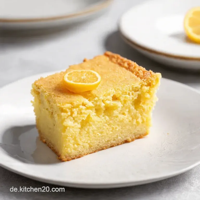 Trilece: Himmlischer Drei-Milch-Kuchen - Einfach… Trilece: Himmlischer Drei-Milch-Kuchen - Einfach…