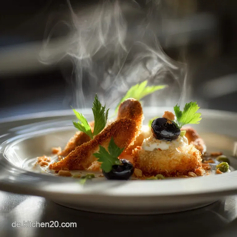 Zweizutatenkokosmakronen Die Blitzwunder So Schnell Lacht Der Backofen presentation