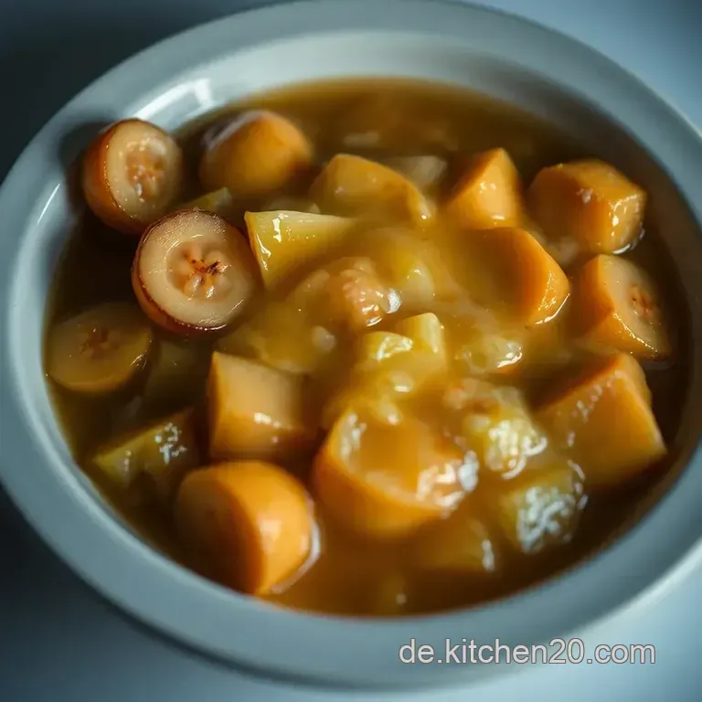 Zwiebelsaft &ndash; Der Wahre Allesk&ouml;nner in Der K&uuml;che presentation